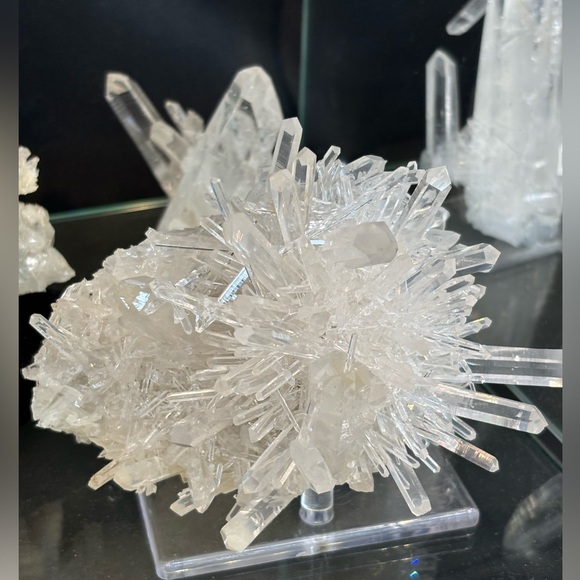 Unlisted items ๐ - FINAL SALE 02/14 - Picture 16 of 16